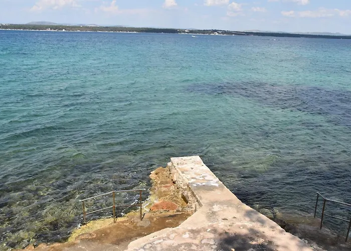 Beachfront - Vali