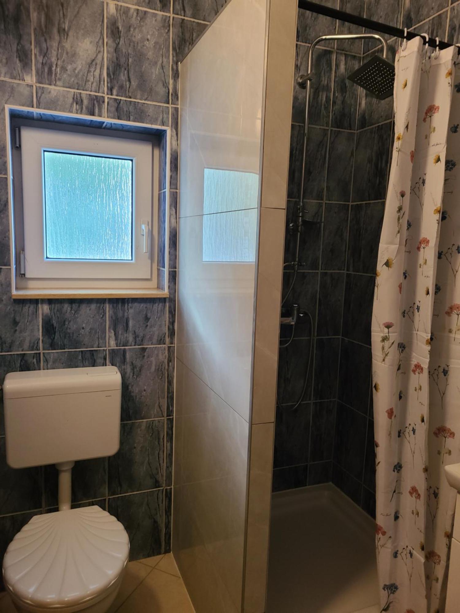 Apartamento Beachfront - Vali *